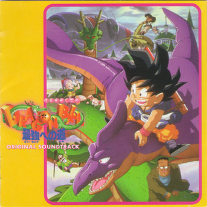 视频一区二区无码制服师生
