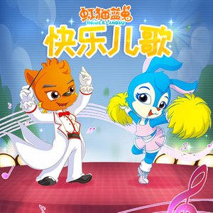 视频一区二区无码制服师生
