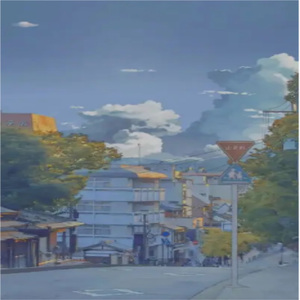 视频一区二区无码制服师生
