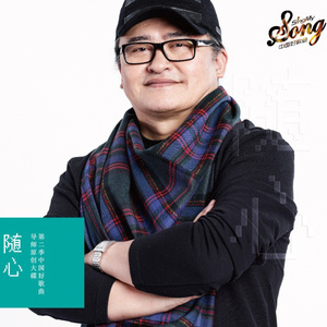 视频一区二区无码制服师生
