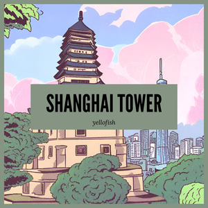 视频一区二区无码制服师生
