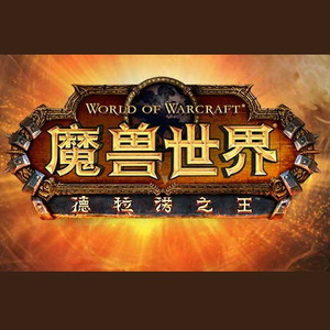 视频一区二区无码制服师生
