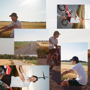 视频一区二区无码制服师生
