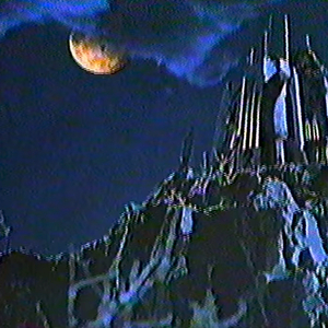 视频一区二区无码制服师生
