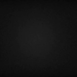 视频一区二区无码制服师生
