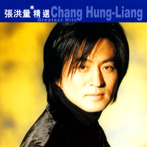 视频一区二区无码制服师生
