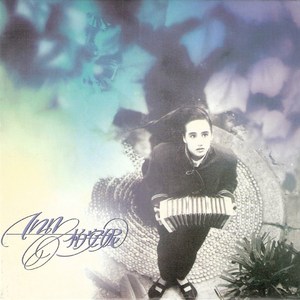 视频一区二区无码制服师生
