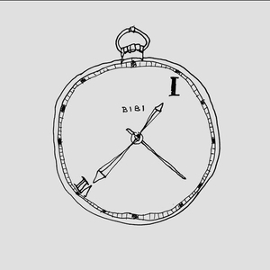 视频一区二区无码制服师生
