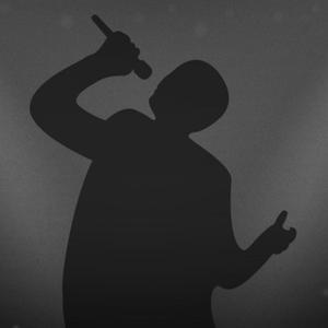 视频一区二区无码制服师生
