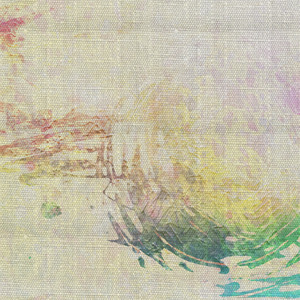 视频一区二区无码制服师生
