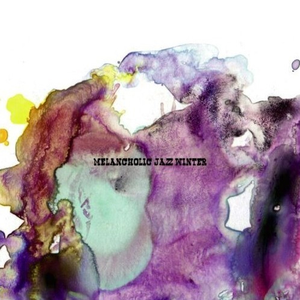 视频一区二区无码制服师生
